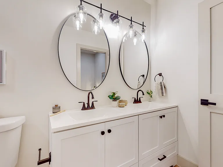 223 Sierra Dr SE #B1 — Photo 14