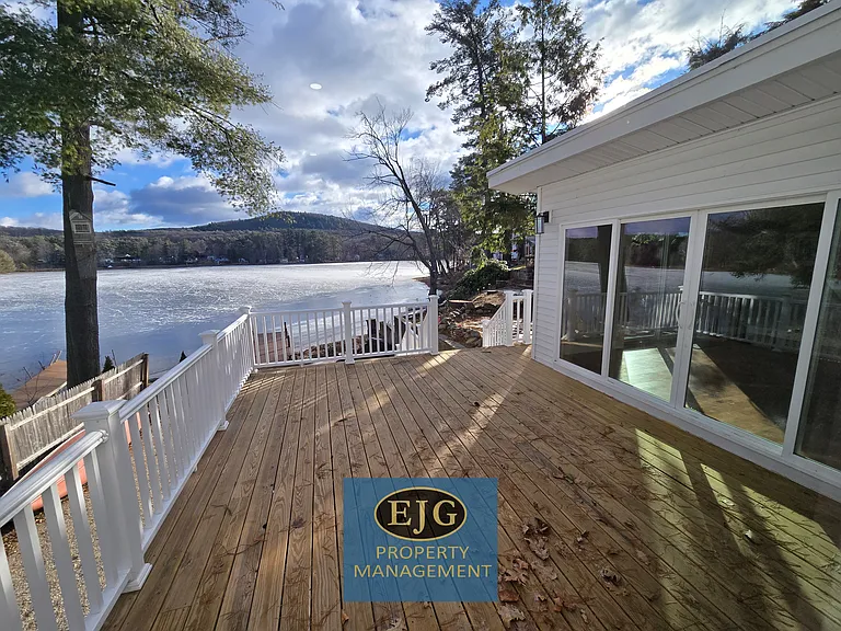 116 Old Homestead Hwy #1 — Photo 43