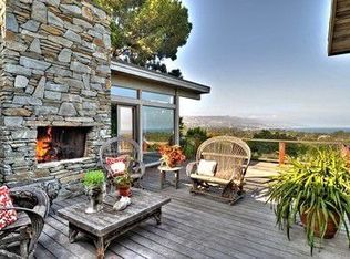6935 Grasswood Ave, Malibu, CA 90265