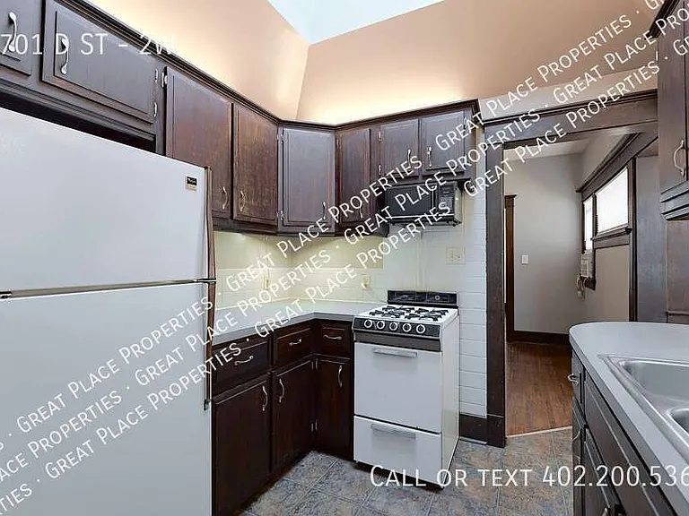 1701 D St #2W — Photo 12
