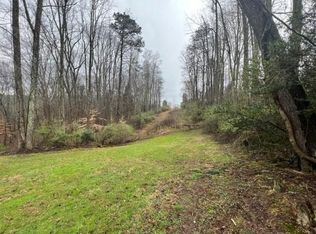 0 Elk Dr, Elkview, WV 25071