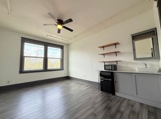8212 N Denver Ave #9, Portland, OR