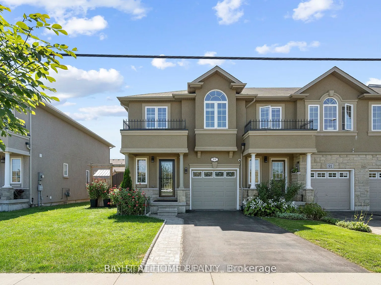 3 bed, $3,100 — Photo 2