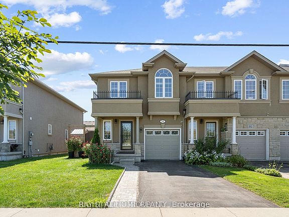 2nd image of 89 Penny Ln