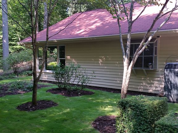 4th image of 116 Hickory Trl