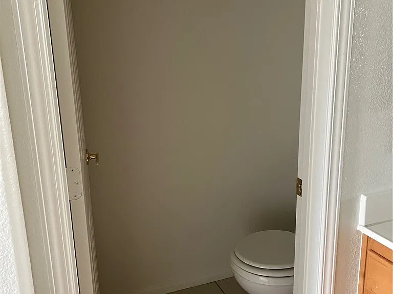 10201 Deerfield Beach Ave #101 — Photo 21