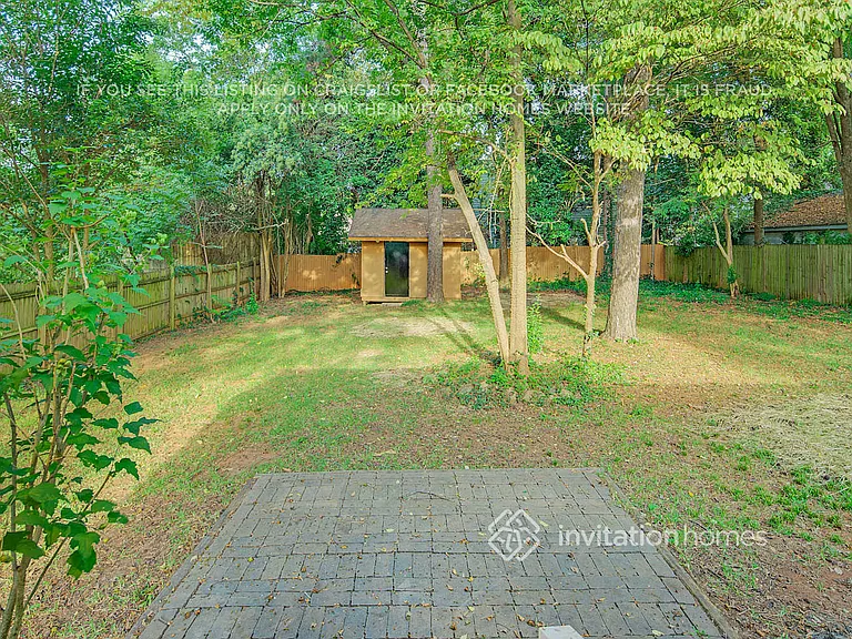 2312 Markham Ct — Photo 18