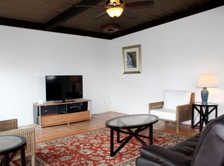 1550 Seacoast Dr UNIT D, Imperial Beach, CA 91932