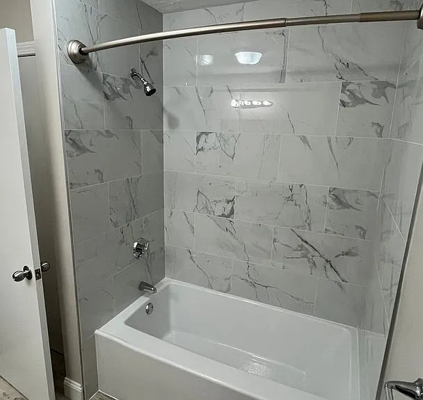 310 Thompson Road LLC — Photo 46