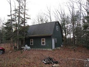 1st image of 18233 W Lakeshore Dr