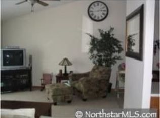 1731 6th St N, Sartell, MN 56377