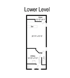 Sold by Ben Bay Realty Co. of Bay Ridge