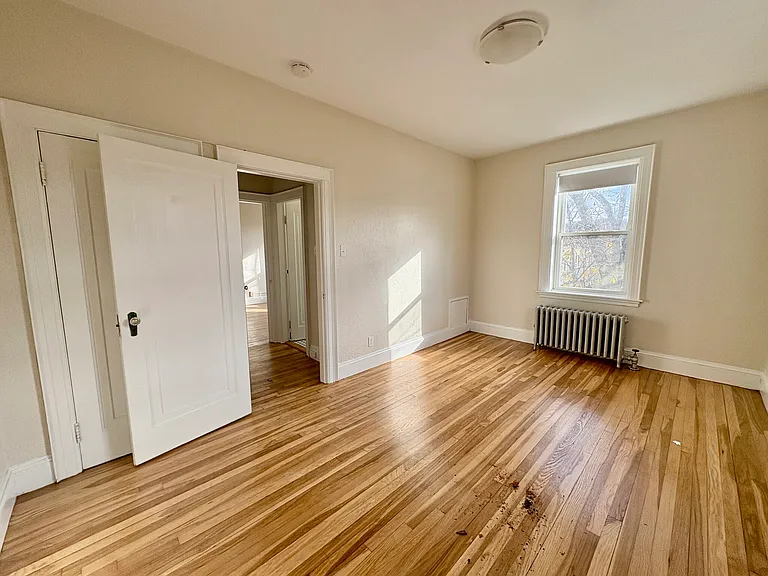 46 Englewood Ave #1 — Photo 6