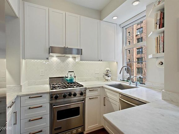 2nd image of 405 W 23rd St APT 6I