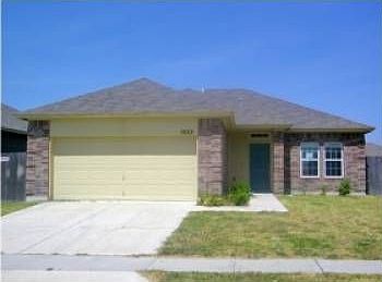 1st image of 1022 Livermore