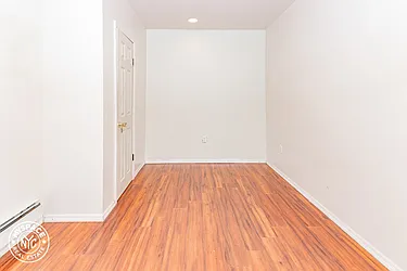 Rented by MySpaceNYC