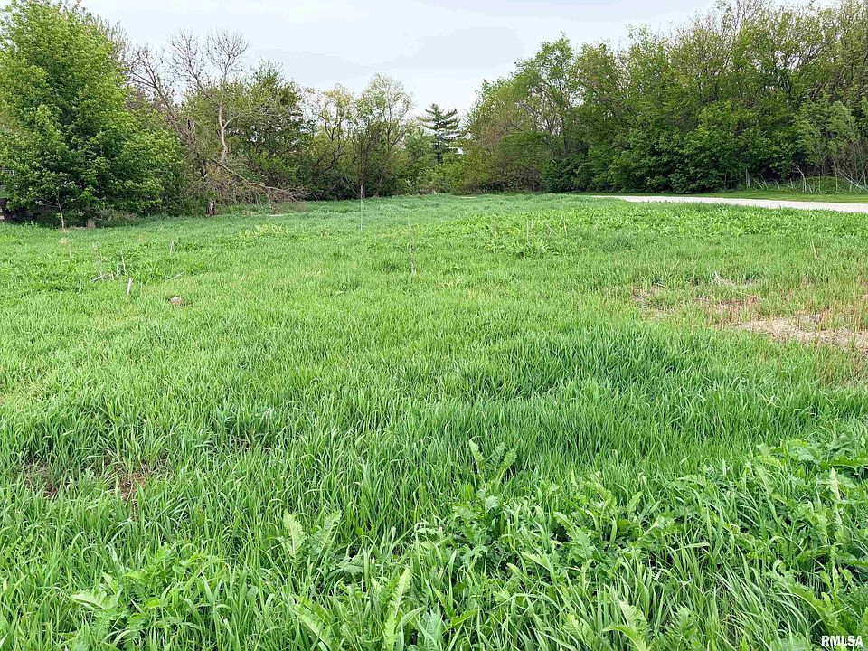 1st image of 0 N Radnor Rd