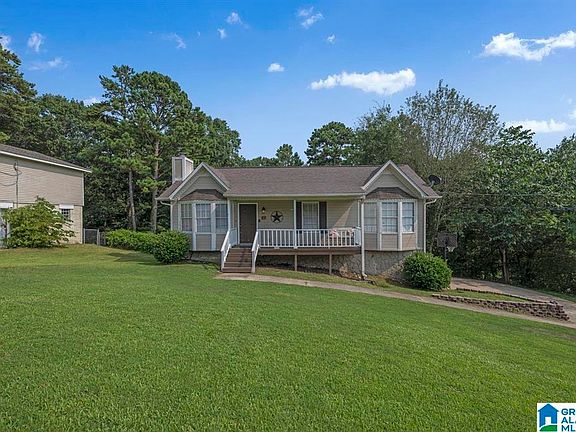 4th image of 6503 Telia Dr