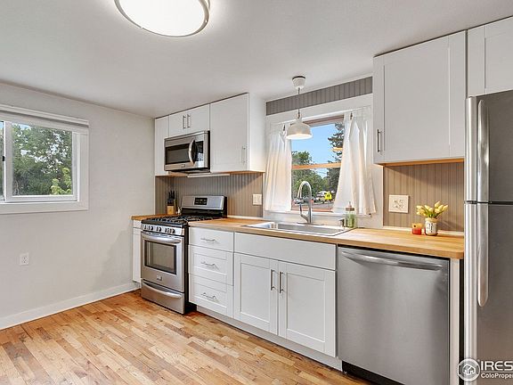 5th image of 120 N Garfield Ave