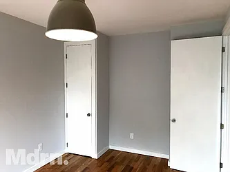 Rented by Mdrn Residential