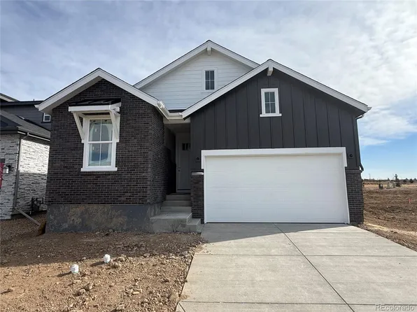 3350 N Denali Street, Aurora, CO 80019