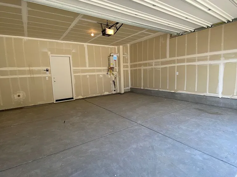 9535 Nautical Mile Rd — Photo 25