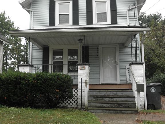2nd image of 1810 Ford Ave