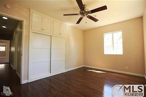 5th image of 8100 Whitsett Ave