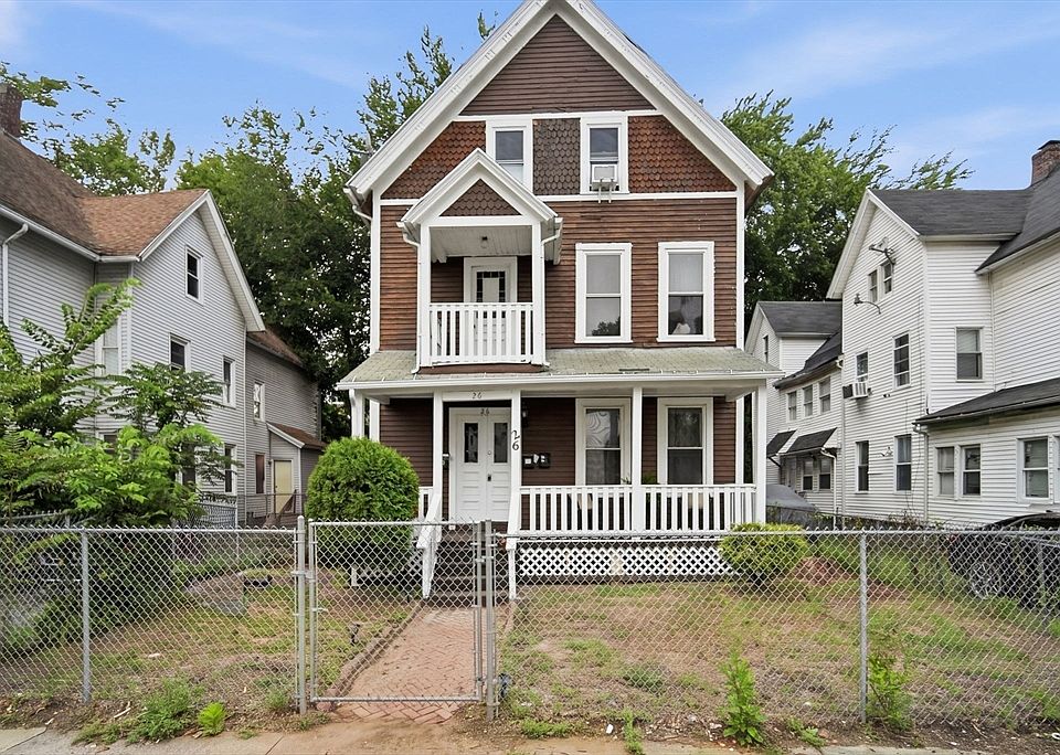 1st image of 26 Hebron St