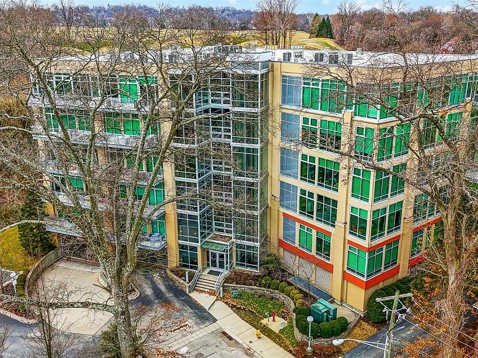 1st image of 4120 Allendale Dr Unit 4C