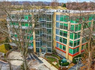 4120 Allendale Dr UNIT 4C, Cincinnati, OH 45209