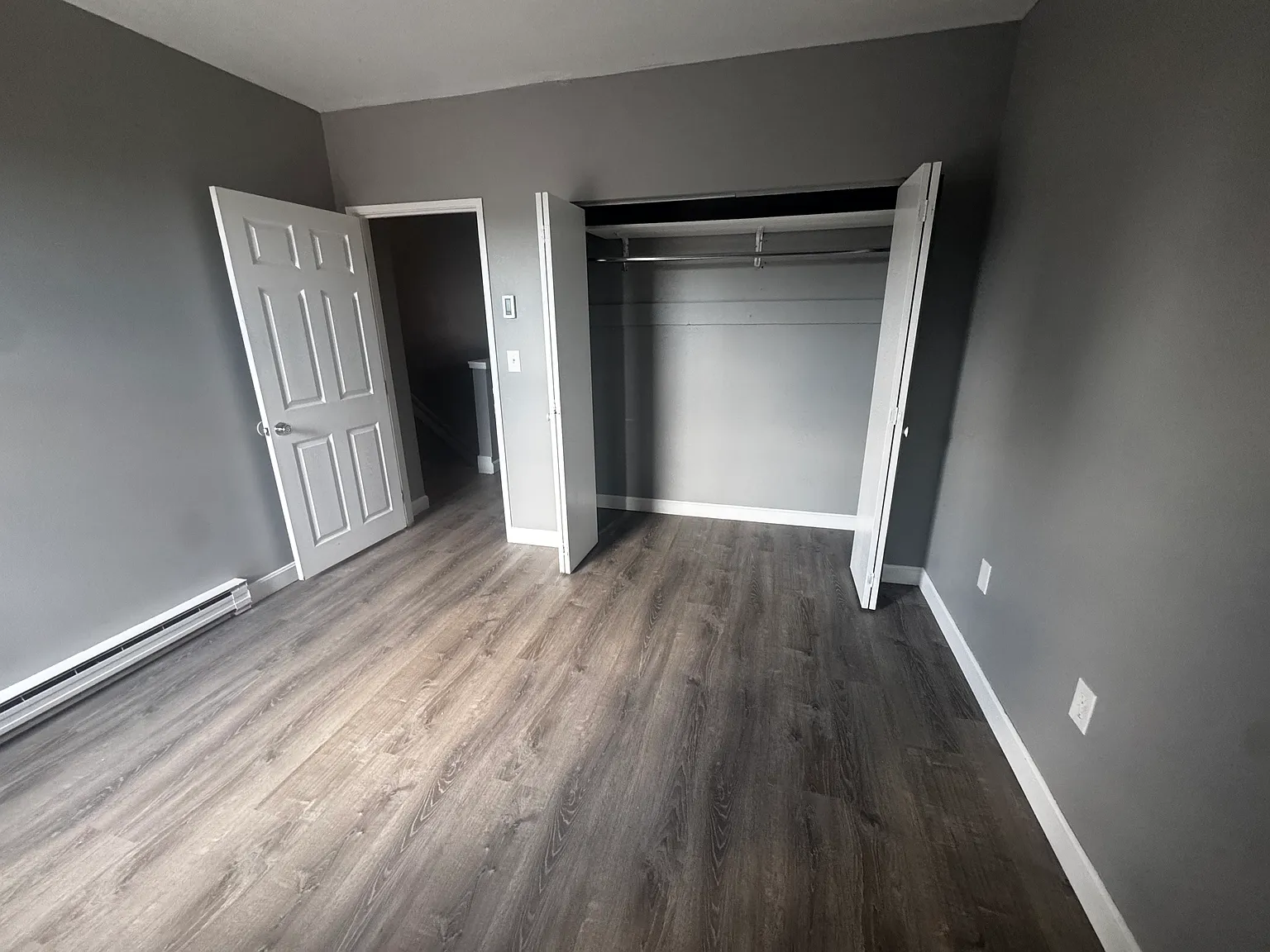 1 bed, $1,600 — Photo 4