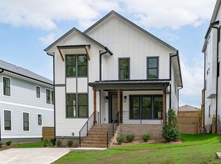 1012 Addison Pl, Raleigh, NC 27610