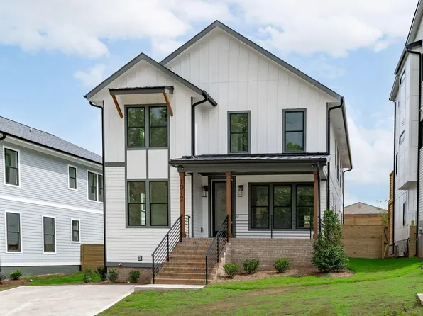 1012 Addison Pl, Raleigh, NC 27610