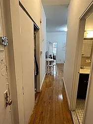 Rented by Point NYC