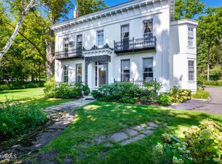 1391 Massachusetts Ave, North Adams, MA 01247