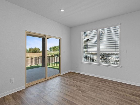 7th image of this home