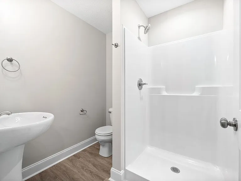 1000 Henry Place Blvd #603 — Photo 14