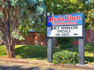 1633 12th Avenue Rd APT 22, Nampa, ID 83686