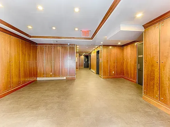 574 Fourth Avenue image 12 of 13