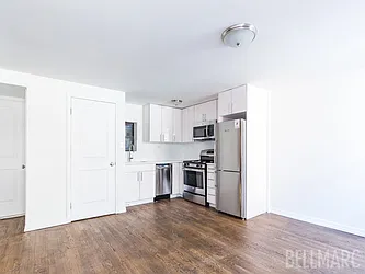 Rented by Bellmarc Realty