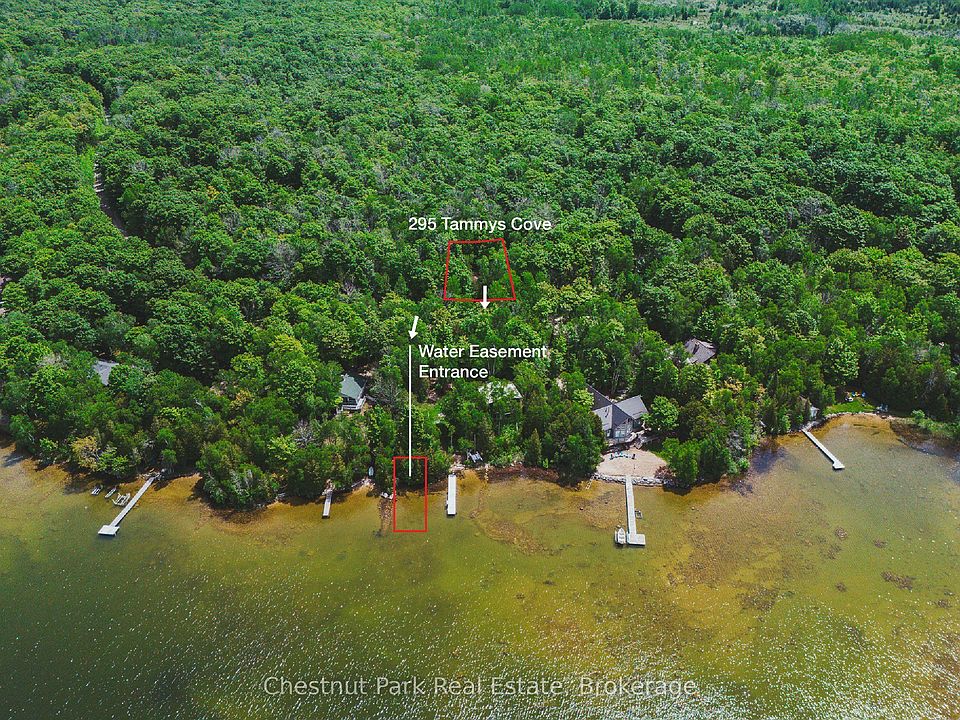1st image of 295 Tammys Cove Rd