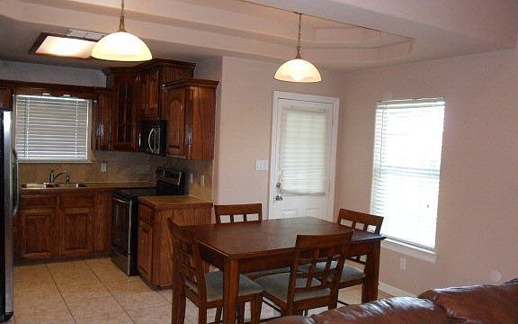 5th image of 804 Via Cantera Dr