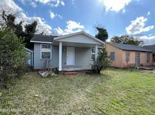 532 Nelson St, Macon, GA 31206