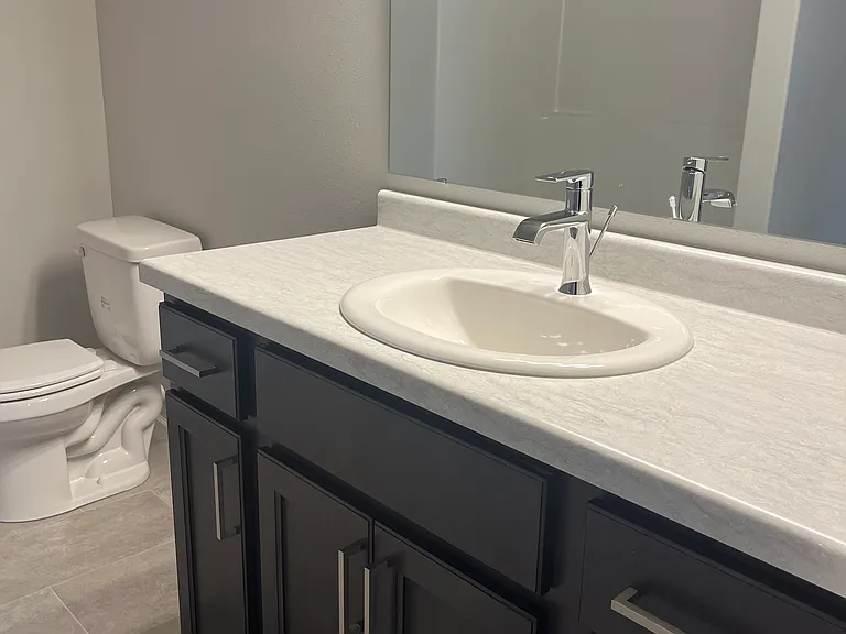1896 Tobi Ln — Photo 27