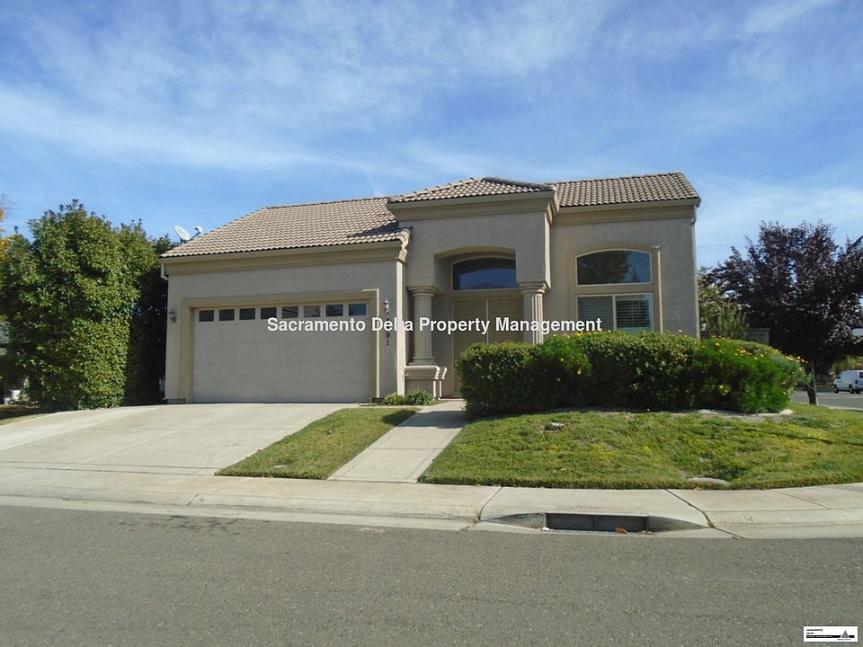 1st image of 8591 Banton Ct