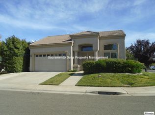 8591 Banton Ct, Elk Grove, CA 95624