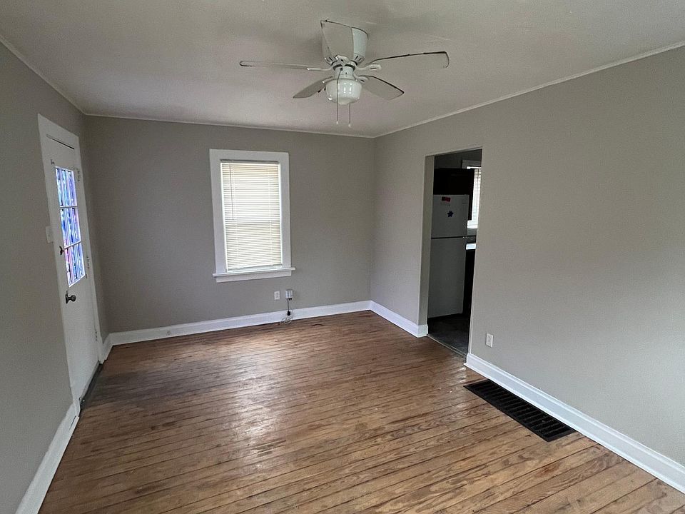1st image of 3326 Dix Ave