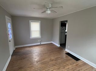 3326 Dix Ave, Saint Louis, MO 63114