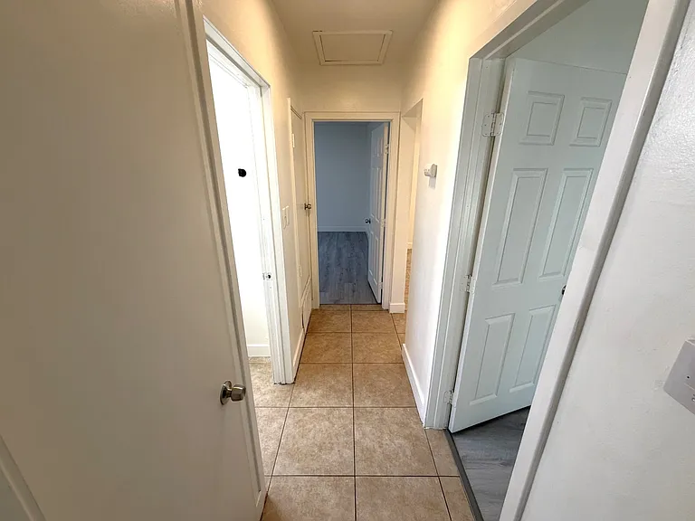 3552 N Alameda Ave — Photo 17